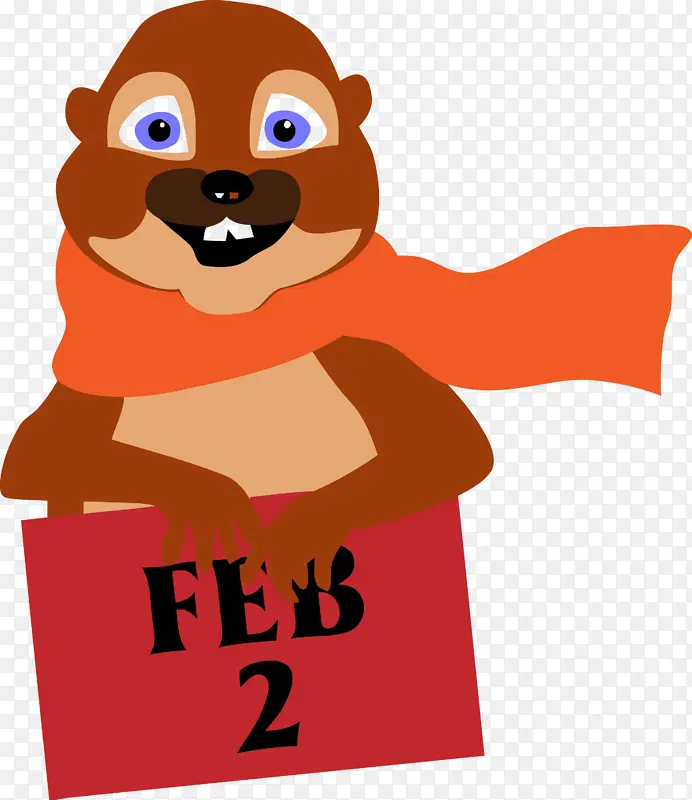 �������� �������տ��� ������-������