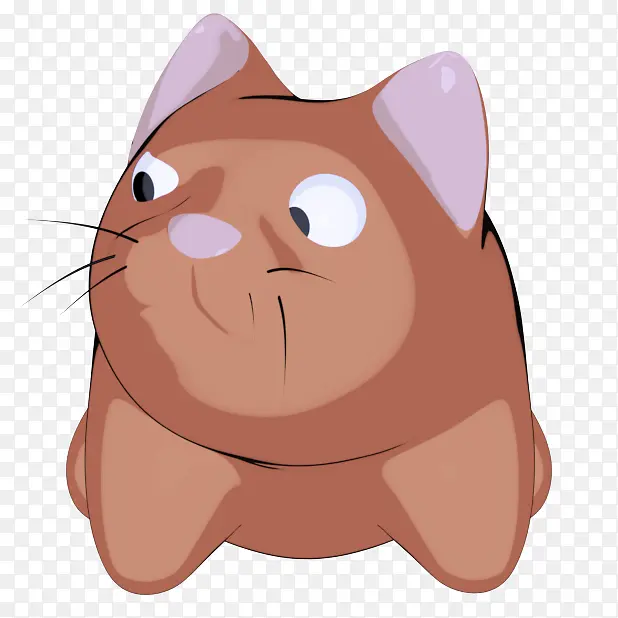 ��ͨ �沿���� ����-������