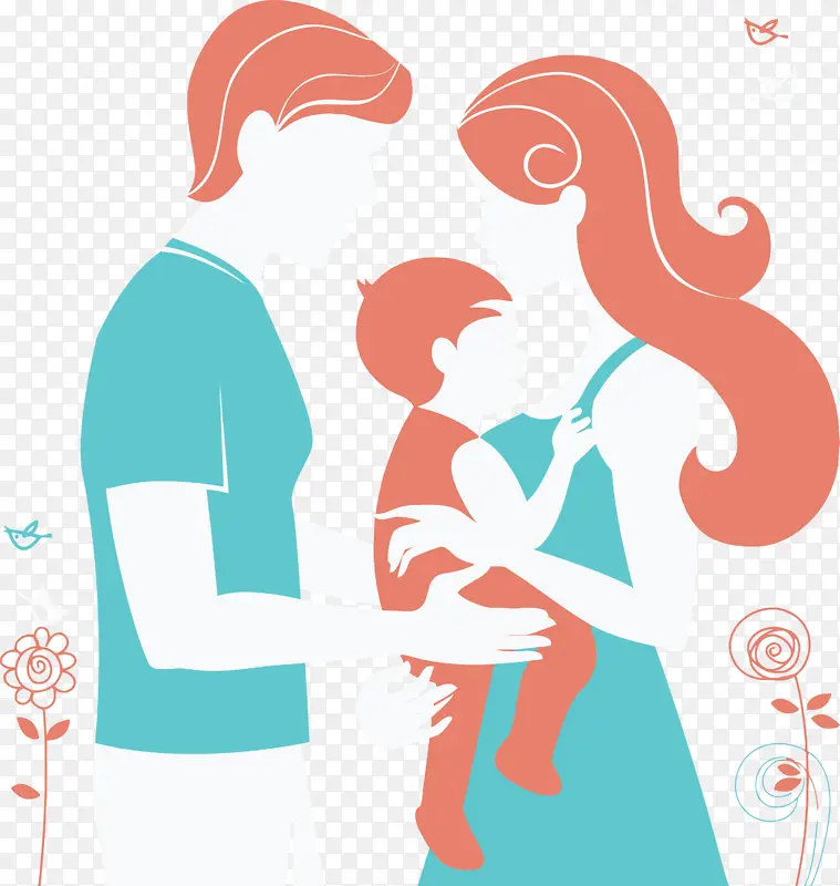 ��ͥ�� ���ּ�ͥ�� ��ͥ-������