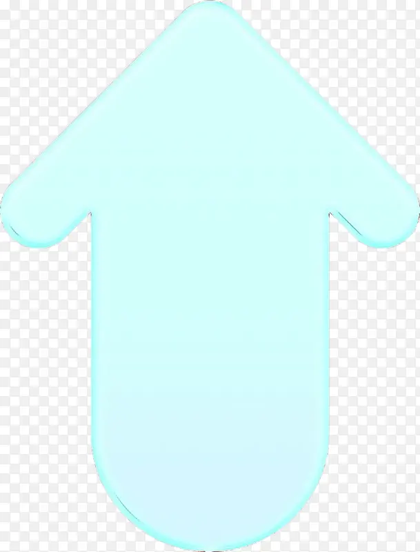 ˮ�� ��ɫ ����ʯɫ-������