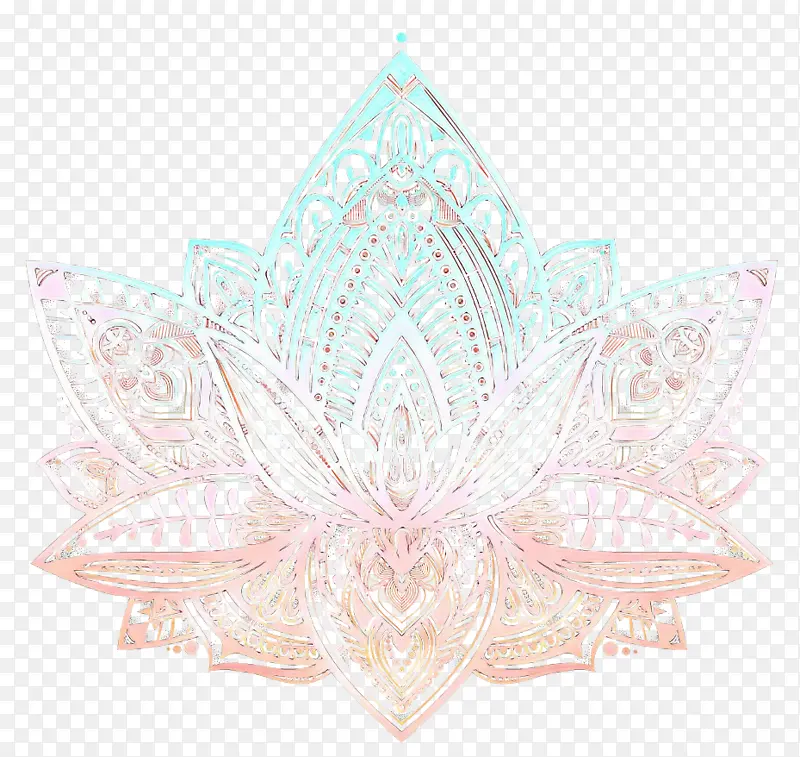 ��ɫ ��ɫ Ҷ��-������