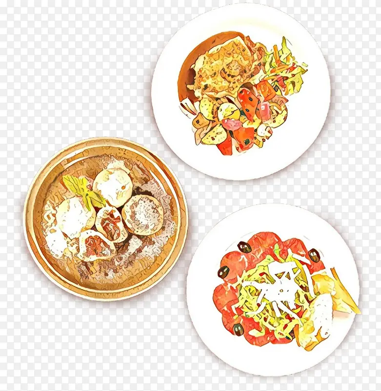 ʳ�� ���� ����ʳƷ-������