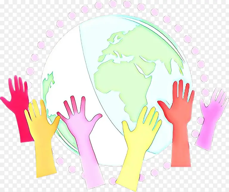 �� ��ָ Э��-������