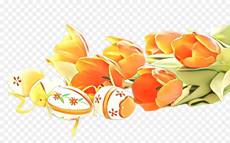 ��ɫ ��ɫ ʳ��-������