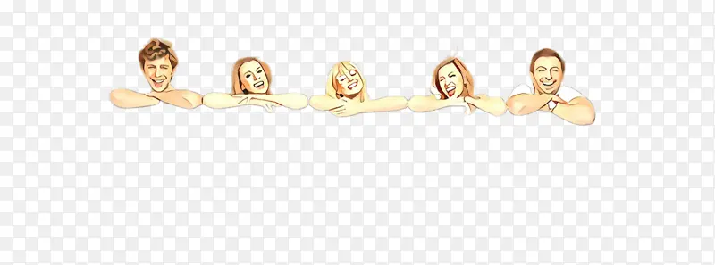 �ɹ���Ʒ�鱦 �����鱦 ��ɫ-������