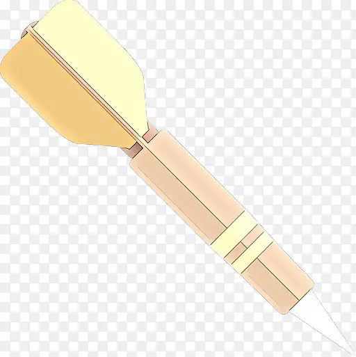 ľͷ ���� �����þ�-������