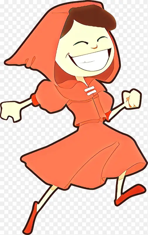 ��ͨ ��ɫ ��ɫ-������