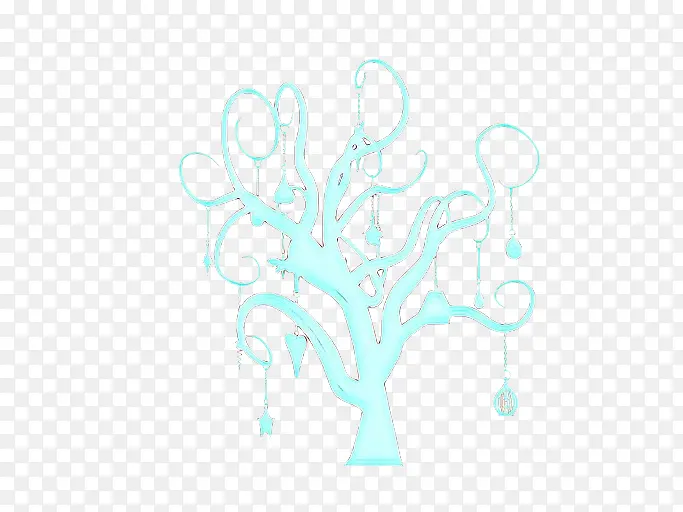 ����ʯɫ ��ɫ ǳ��ɫ-������