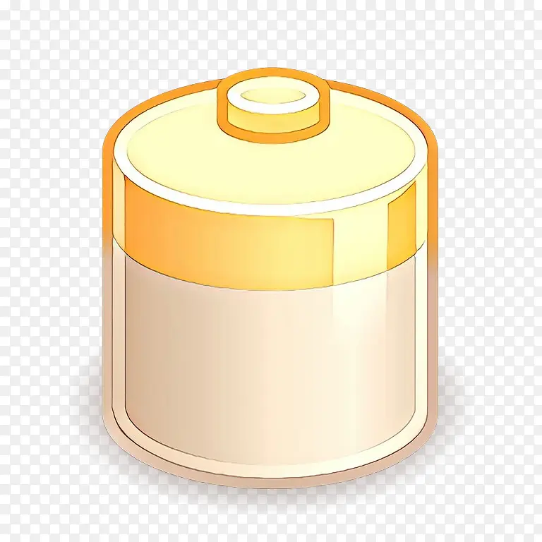 ��ɫ ��ɫ ����-������