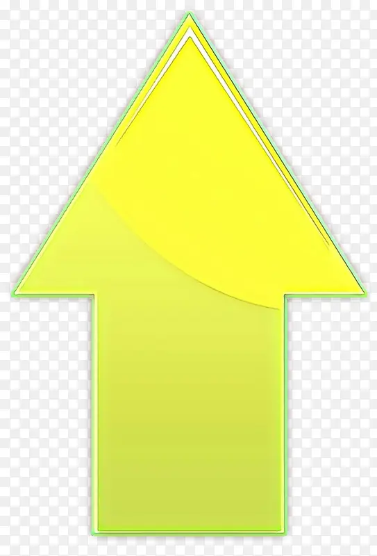 ��ɫ ��ɫ ������-������