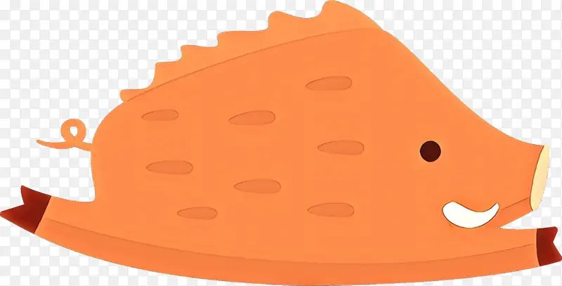 ��ɫ-������