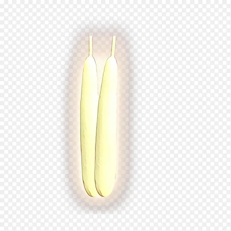 ��ɫ ���� �߲�-������