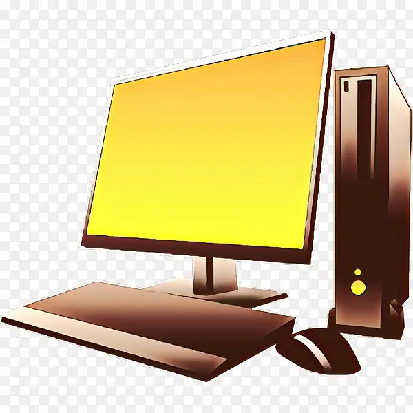 ������ʾ����� ����豸 ����-������