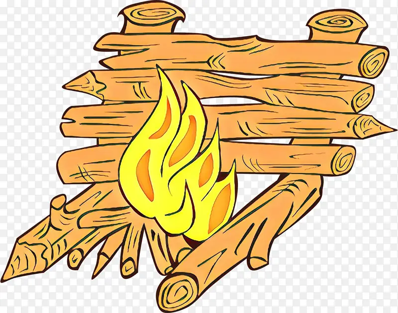 ��ɫ ��-������