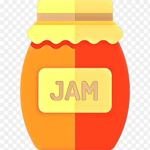 ��ɫ ��ɫ ˮƿ-������