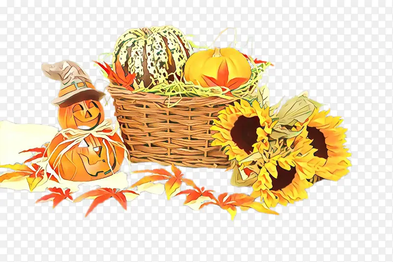 �� ��ɫ �-������