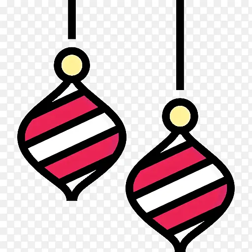 �� ��ɫ ��־-������