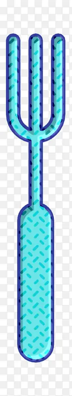 ����ͼ�� ��ʳ��װͼ�� ��ɫ-������