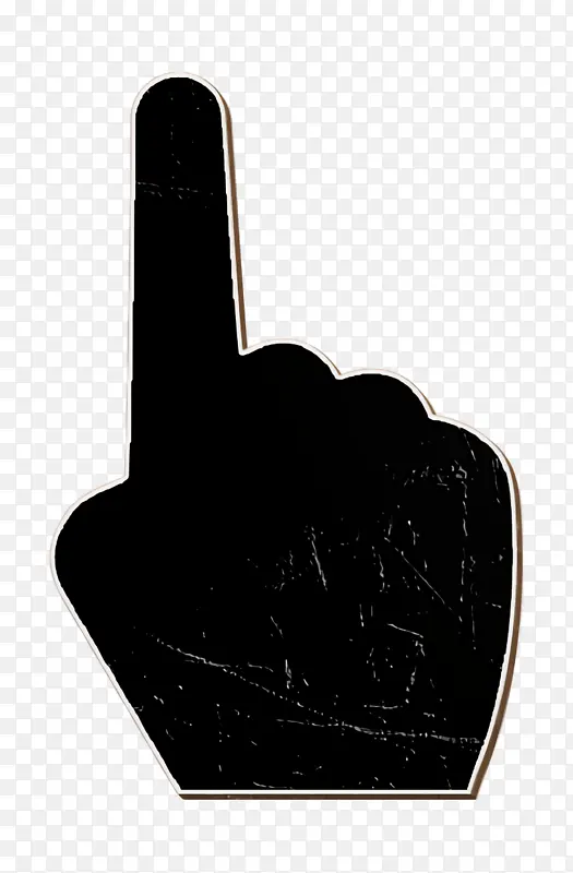 ��״ͼ�� ��ͼ�� ��ָ-������