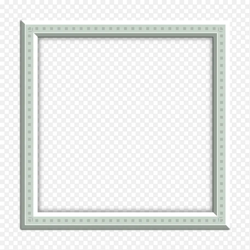 ��� ���� ������-������