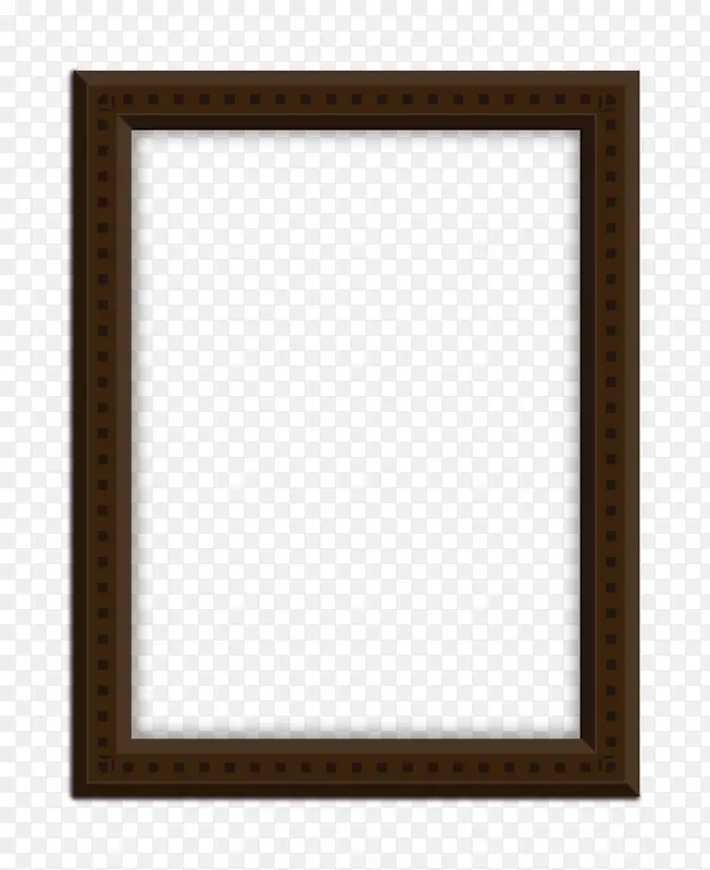 ��� ������ ����-������