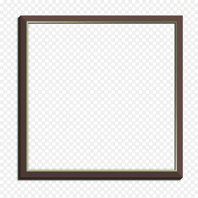 ��� ���� ������-������