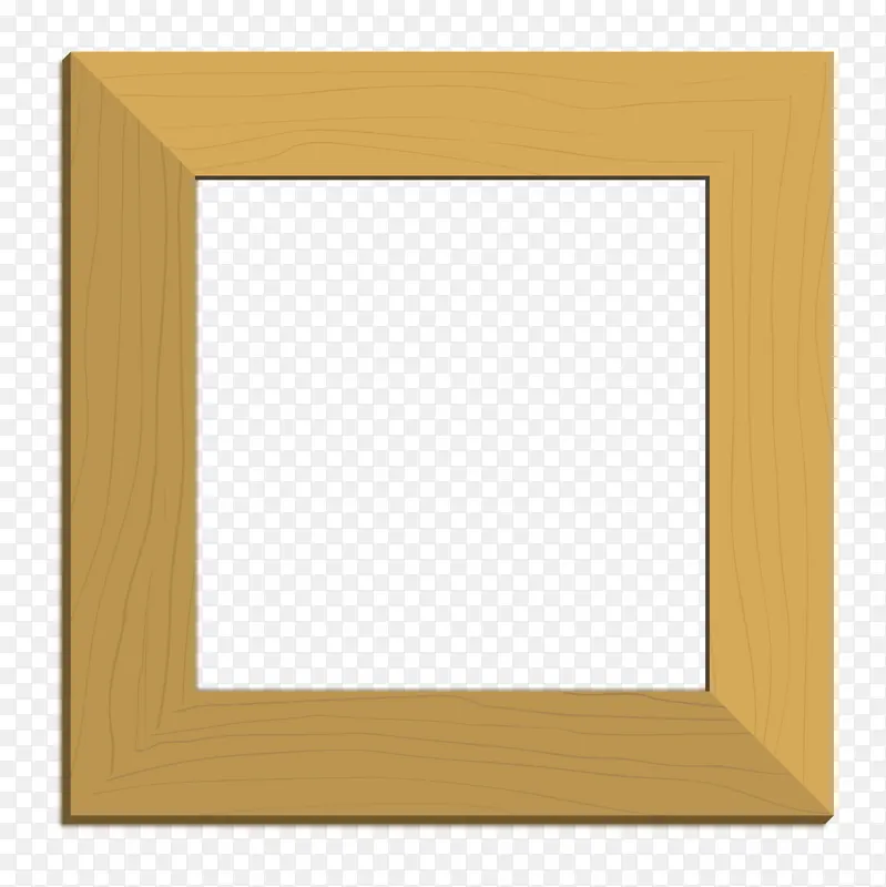 ��� ���� ������-������