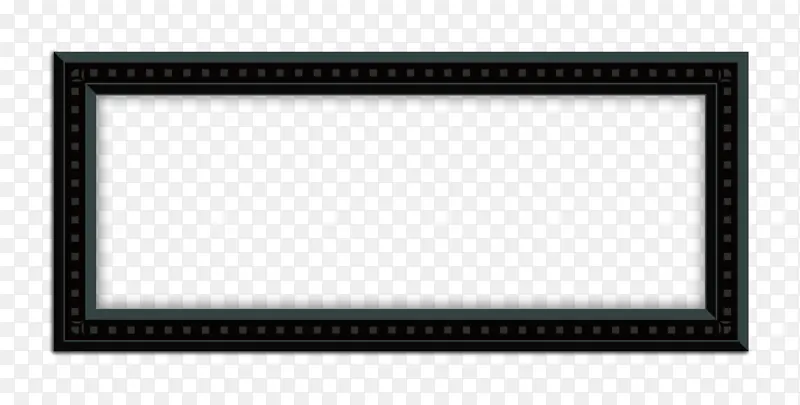 ��� ���� ����-������