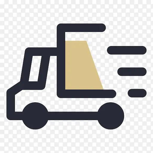 ���� ��־ ����-������