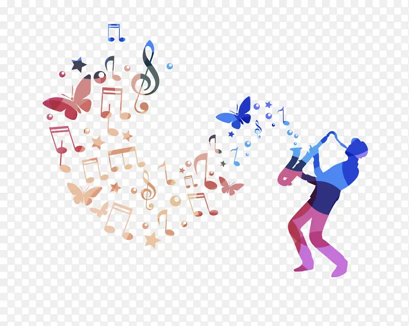 ���� ��ף ��-������