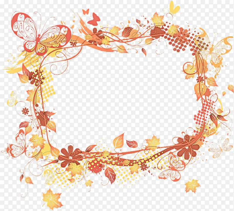 ��ɫ ���� ����-������