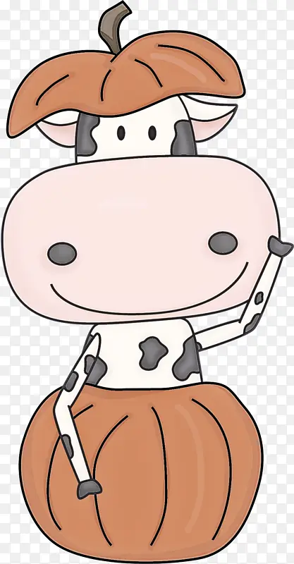 ��ͨ ���� ����-������