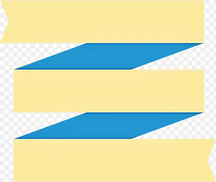 ��ɫ ��ɫ ����-������