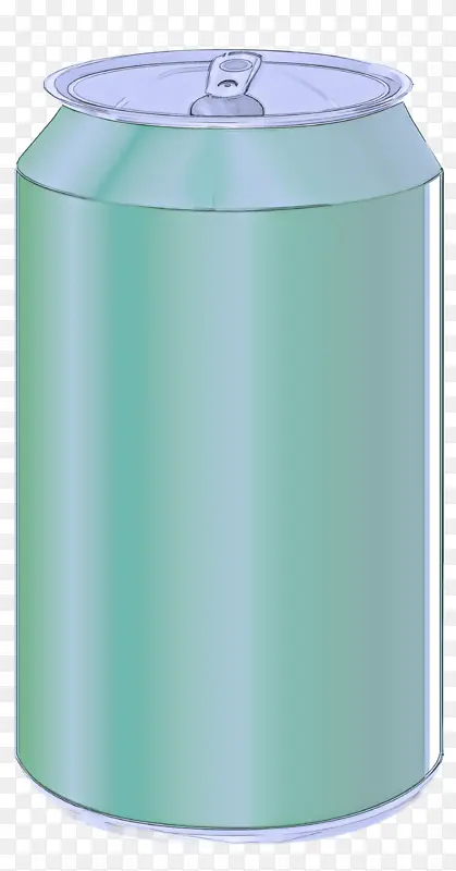 ��ɫ ˮ�� ��Ͱ-������