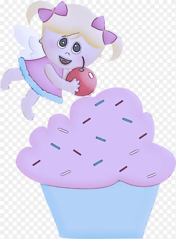 ��ͨ ��ɫ-������