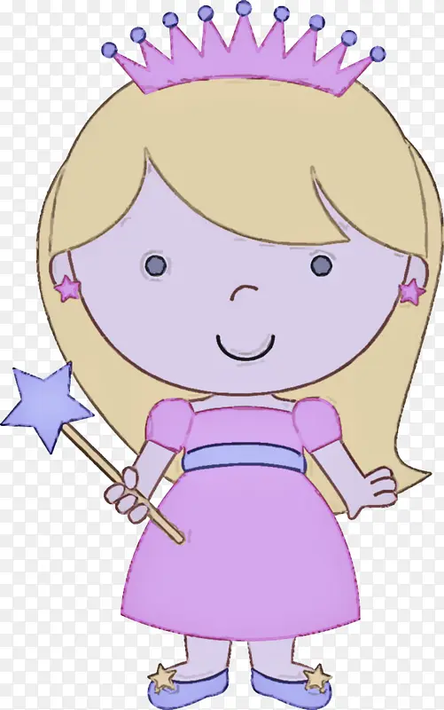 ��ͨ ��ɫ-������