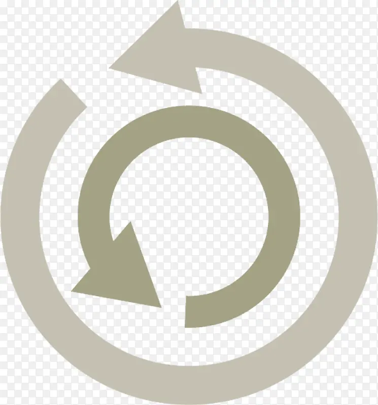 ԲȦ ��־ ����-������