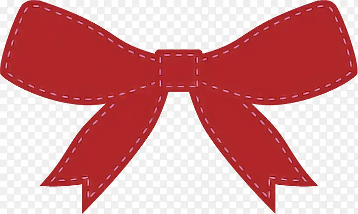 ��ɫ ��ɫ ˿��-������