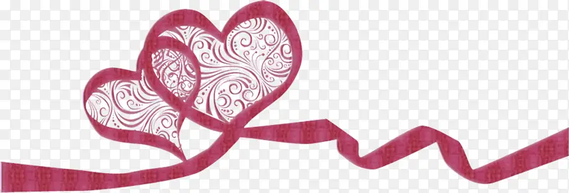 ���� ��ɫ ����-������