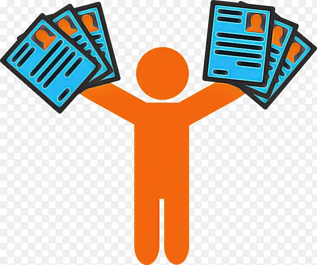 ��־-������