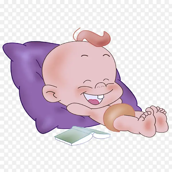 ��ͨ ���� ��ͯ-������