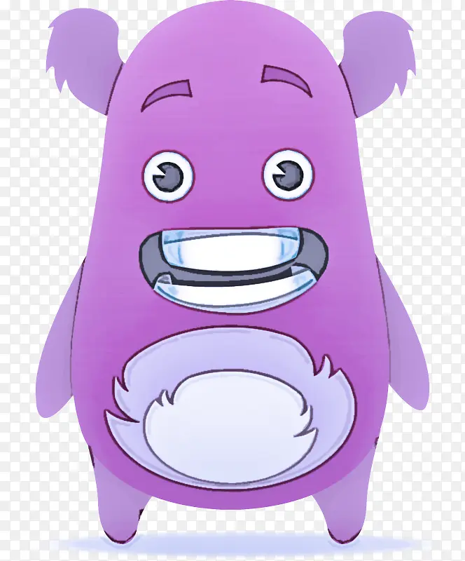 ��ͨ ��ɫ ����-������