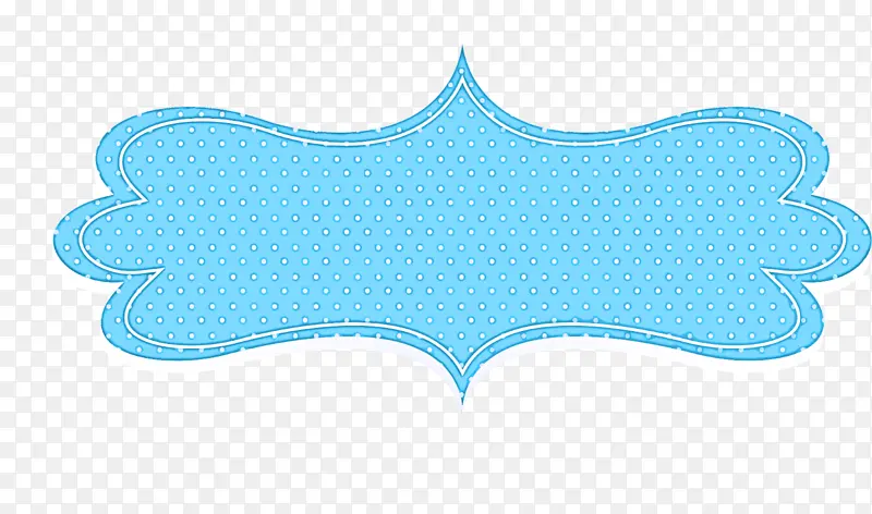 ˮ�� ��ɫ ����ɫ-������