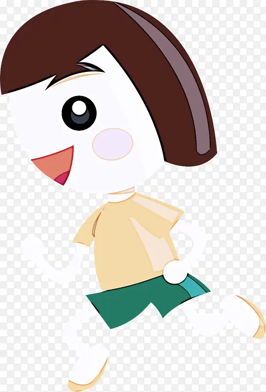 ��ͨ ���� ����-������