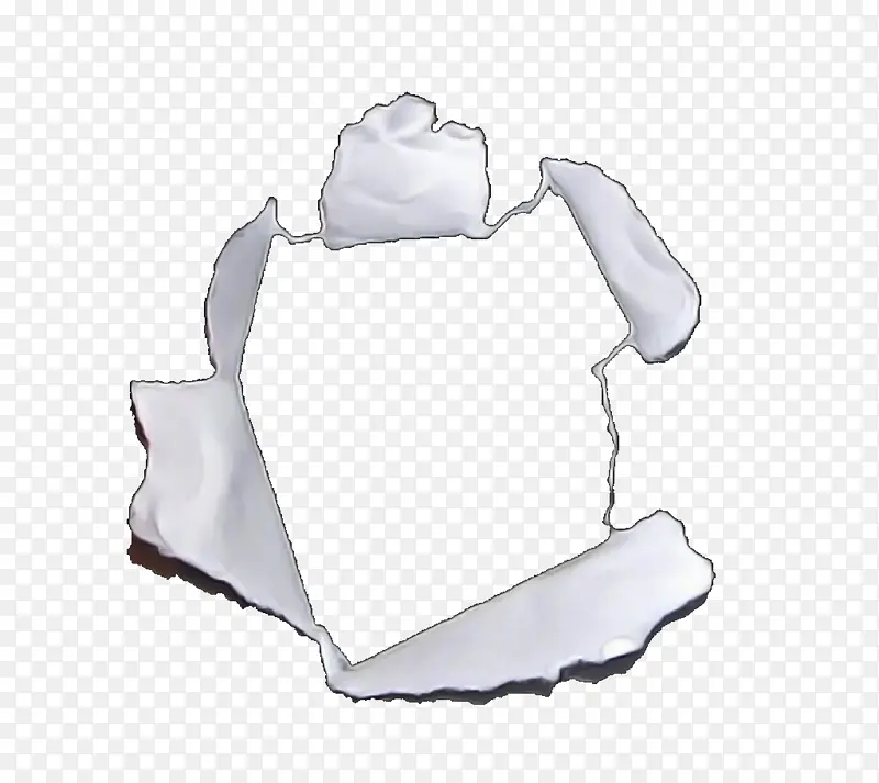 ��ɫ ֽ�� ֽ��Ʒ-������