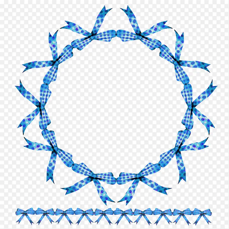 ��ɫ ���� ����ɫ-������