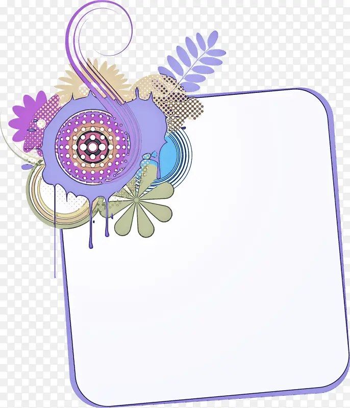 �ֻ���-������