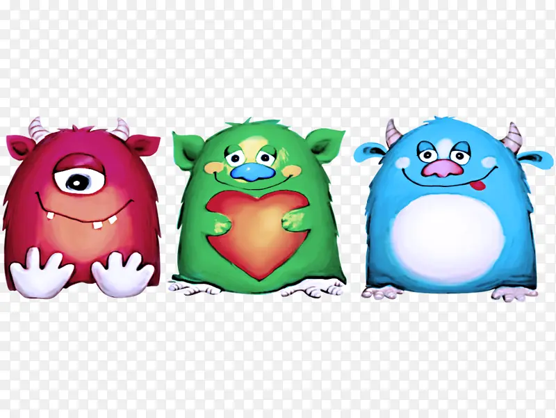 ��ͨ ���-������