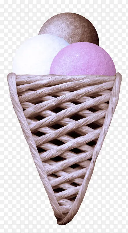 ���� ��ɫ ʳ��-������