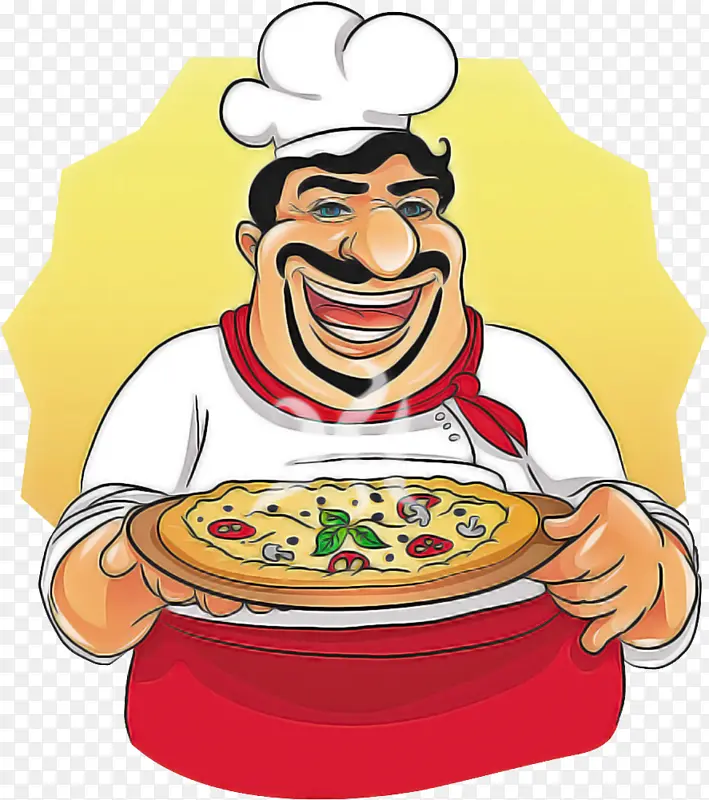 ����ʳƷ ��� ����-������